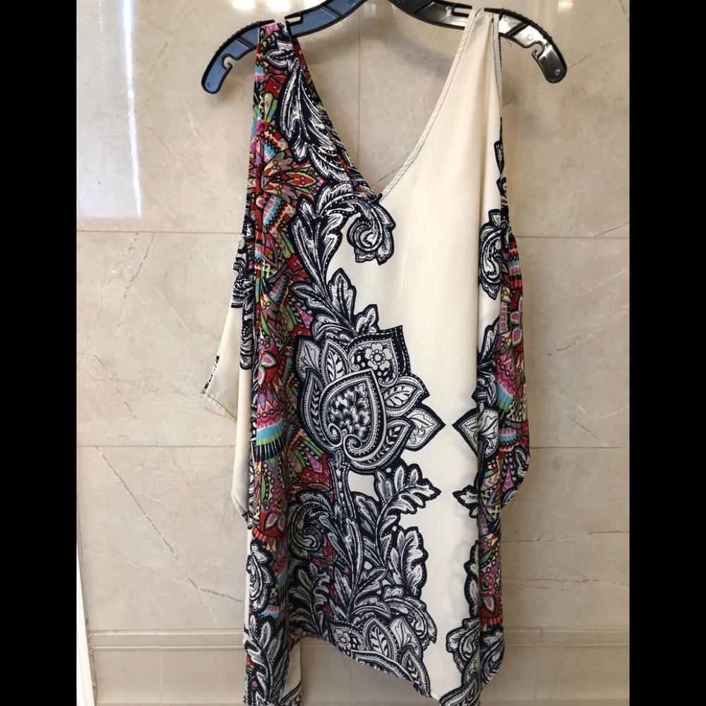 Cutest Summer Dress